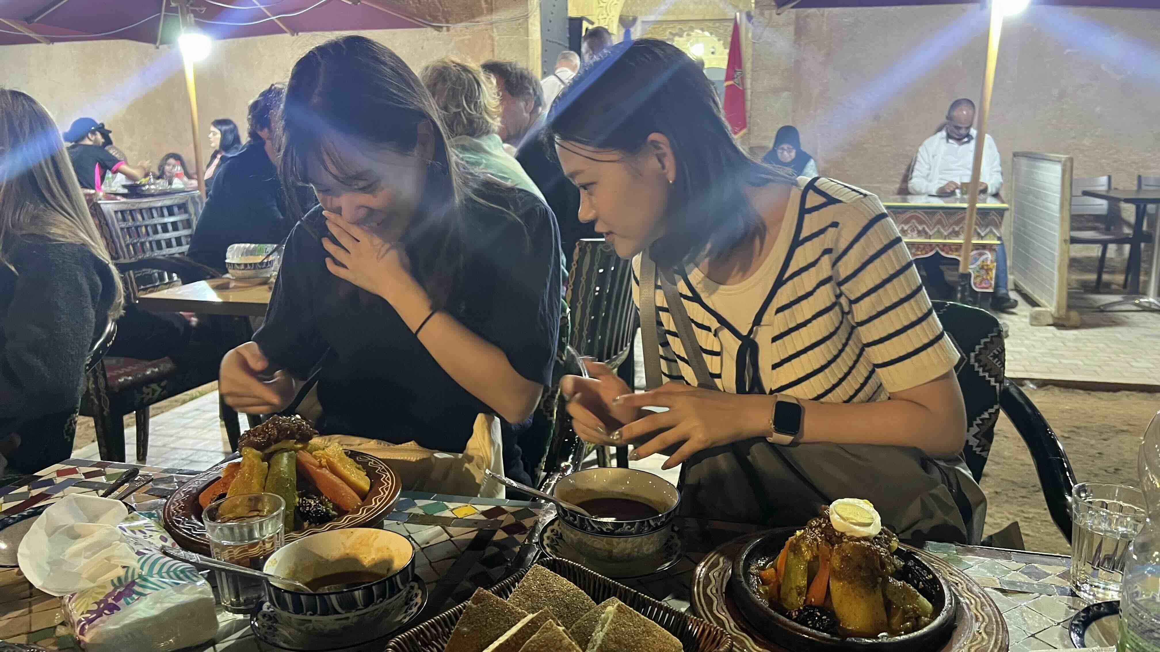 パチモンドラえもん