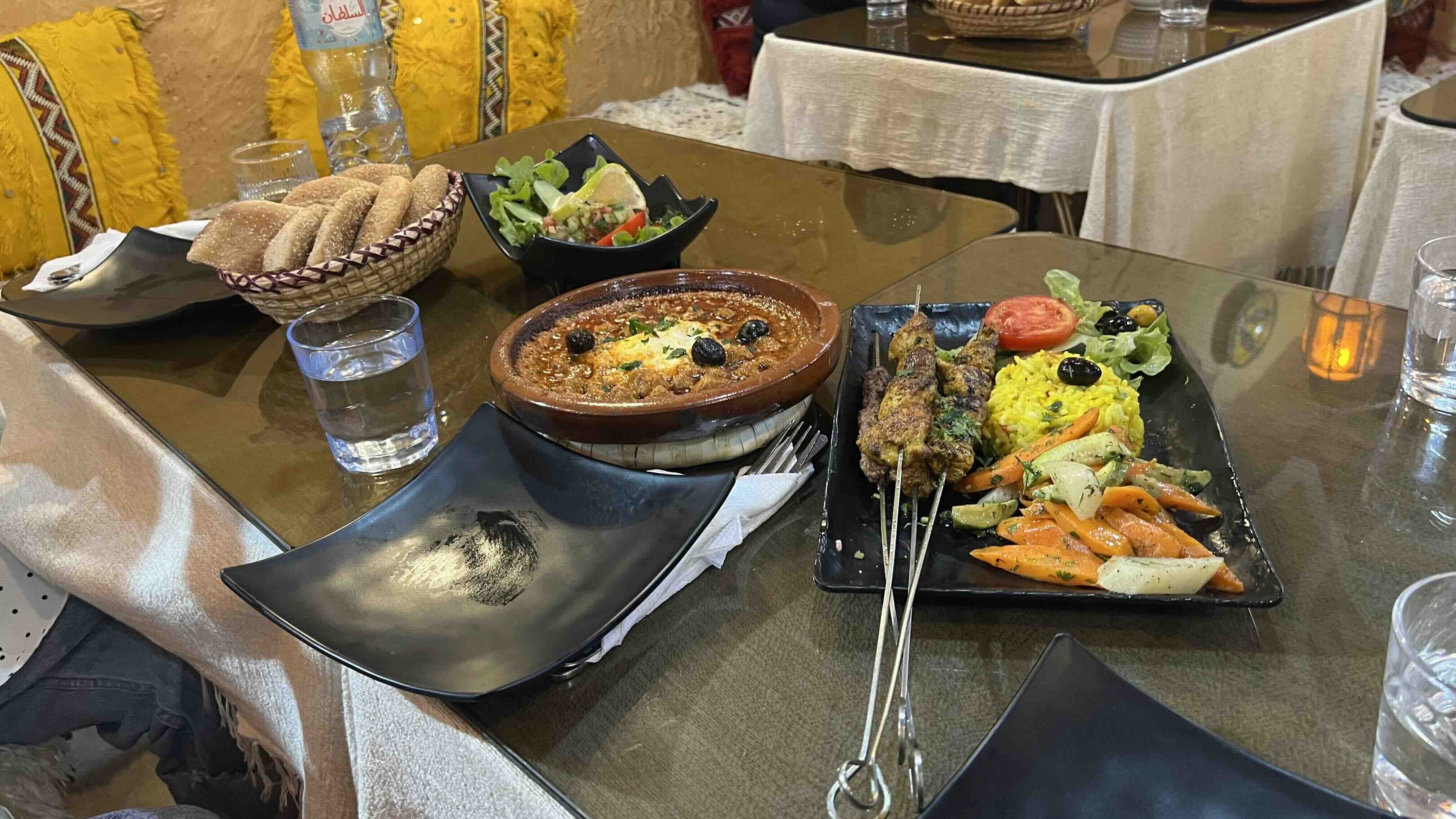 パチモンドラえもん